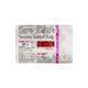 SERTIN 25 Tablet 15's - Depression-Ant
