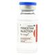 Nootropil Injection 15ml - Nootropics And Neurotrophics