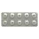 CETANIL TM 50 Tablet 10's - Hypertension-Ana