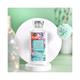 Bloomsberry Pure Bliss Body lotion 290 ml - Lotions & Creams