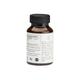 Bixa Botanical Mucuna Vegetarian capsule 60's - Speciality Medicines