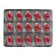 FOLIZORB Soft Gelatin Capsule 15's - Supplements-Vam