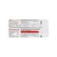 Metosartan 50mg Tablet 10'S - Hypertension-Ana
