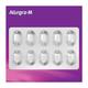Allegra M Tablet 10'S - Allergies-Ant