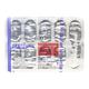Clip 500mg Tablet 10'S - Bleeding Disorders-Hae