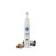 The Mom's Co. Vita Rich Under Eye Cream with Coffee Oil, Vitamins E & B3 15gm - Eye Gels & Roll-On
