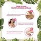Medimade Aloe Vera And Vitamin E Moisturising Cream (Pack of 2) 1's - Face Moisturizers