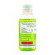 CUFLIFT ADVANCED COUGH FORMULA Syrup 100ml - Cough And Cold-Cou