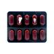 Mepar Tablet 10'S - Fever-Ana