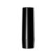 Elle 18 Color Pop Matte Lip Color, B01, Tan Nude 4.3gm - Lipsticks