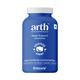 Arth Sleep Support Gummies 30's - Nutritional Supplements