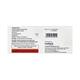 ALFUFAST Tablet 10's - Bladder And Prostate Disorders-Dru