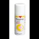 Vetoquinol Aluspray Awd Spray 75 ml - Pet Grooming