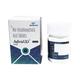 ADVA UD Tablet 15's - Cholelithiasis/Gall Stones