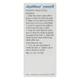 NASOMIST XP Paediatric Nasal Drops 10ml - Nasal Congestion-Nas