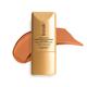Foxtale Perfect Match Tinted Fluid Susncreen (Coco) 50 ml - Body Sunscreen