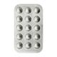 DAPAFORD 5 Tablet 15's - Diabetes-Ant