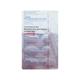 REVIT FE Tablet 10's - Supplements-Vam