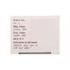Catagon Eye Drops 10ml - Eye conditions-Oth