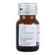 WELLBABY VIT D3 400IU Drops 15ml - Supplements-Vam