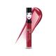 Elle18 Omg Lipgloss Rose All Day 2.5 ml - Lip Glosses