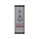 The Man Company Hair Volumizing Powder Wax for Men 5 gm - Multi-Stylers