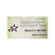 SITARA M 100/1000 Tablet 10's - Diabetes-Ant