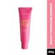 Resolve Bear Hug Barrier Restoring Lotion Fragrance Free 50 gm - Face Moisturizers