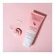 Prolixr Intense Care Bundle - Facial Kits