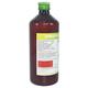 Mucaine Sugar Free Mint Flavour Gel 200ml - Ulcer/Reflux/Flatulence-Aaa