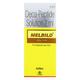 Melbild Solution 2ml - Vitiligo