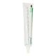 Clinxa Gel 20gm - Acne-Acn