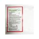 ARGENTA SUGAR FREE LEMON ORANGE FLAVOUR Granules 8.5gm - Supplements-Vam