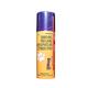 Intas D Mag Pet Spray 120 ml - Pet Healthcare