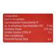 Normatone Syrup 210ml - Appetite-App