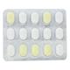 Glimisave M2 Tablet 15'S - Diabetes-Ant