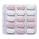 Tripride 2mg Tablet 15'S - Diabetes-Ant