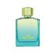 Hollister Wave 2 For Him 100ml + Canyon Rush For Him 100ml Eau De Toilette 2's - Men Perfumes (Edt/Edp)