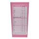 Vivamom High Protein Maternal Nutrition Supplement Powder Refill - Vanilla Flavour 200 g - Nutritional Supplements