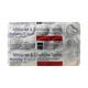 NULONG T Tablet 15's - Diabetes-Ant