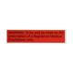 BELTAS 20mg Tablet 10's - Allergies-Ant