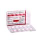 Ursolid 150mg Tablet 10'S - Cholelithiasis/Gall Stones