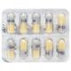 TAMPIL D Capsule 10's - Bladder And Prostate Disorders-Dru