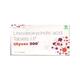 ULYSES 300 Tablet 15's - Cholelithiasis/Gall Stones