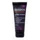 Cosmos by Bewakoof After Shave Gel With Witch Hazel & Menthol 100 ml - Beard Gel