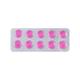 DEPRID 25 Tablet 10's - Depression-Ant