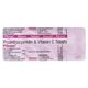Pileum Tablet 10'S - Varicose Veins-Phl