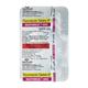 Nuforce 400mg Tablet 1's - Fungal Infections-Anf