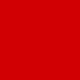 Flormar Full Color Nail Enamel FC08 Optimistic Red 8 ml - Nail Polish