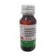 1 AL M Syrup 60ml - Asthma/COPD-Ast